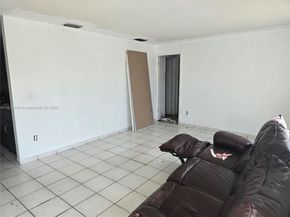 18814 NW 46th Ave, Miami Gardens FL 33055