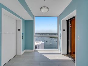 7929 West Dr PH1601, North Bay Village FL 33141