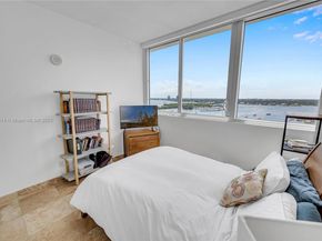 7929 West Dr PH1601, North Bay Village FL 33141