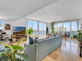 7929 West Dr PH1601, North Bay Village FL 33141