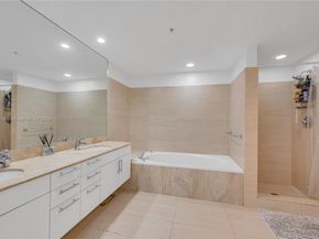 7929 West Dr PH1601, North Bay Village FL 33141