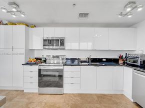 7929 West Dr PH1601, North Bay Village FL 33141