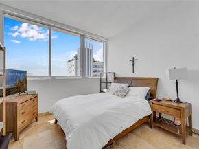 7929 West Dr PH1601, North Bay Village FL 33141