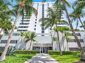 7929 West Dr PH1601, North Bay Village FL 33141