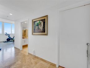 7929 West Dr PH1601, North Bay Village FL 33141