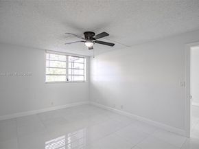 2541 Aragon Blvd 105, Sunrise FL 33322