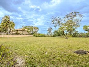 2541 Aragon Blvd 105, Sunrise FL 33322