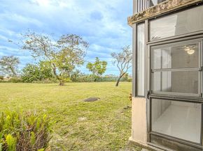 2541 Aragon Blvd 105, Sunrise FL 33322