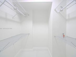 2541 Aragon Blvd 105, Sunrise FL 33322