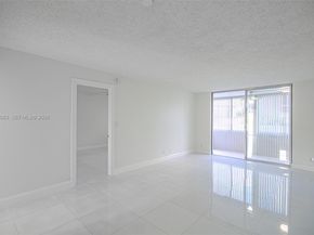 2541 Aragon Blvd 105, Sunrise FL 33322