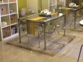 541 Blue Heron Dr 215, Hallandale Beach FL 33009