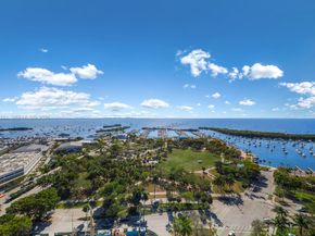 3400 SW 27th Ave 2102, Miami FL 33133