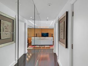 3400 SW 27th Ave 2102, Miami FL 33133