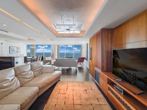 3400 SW 27th Ave 2102, Miami FL 33133