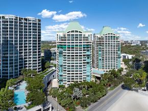 3400 SW 27th Ave 2102, Miami FL 33133