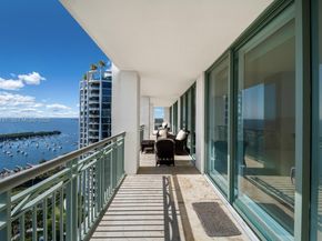 3400 SW 27th Ave 2102, Miami FL 33133