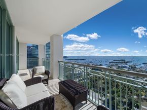 3400 SW 27th Ave 2102, Miami FL 33133