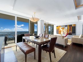 3400 SW 27th Ave 2102, Miami FL 33133