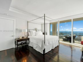 3400 SW 27th Ave 2102, Miami FL 33133