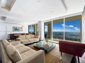 3400 SW 27th Ave 2102, Miami FL 33133