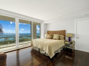 3400 SW 27th Ave 2102, Miami FL 33133