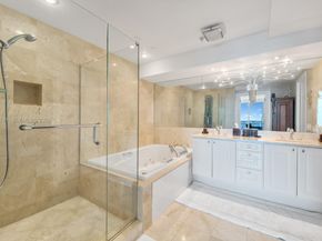 3400 SW 27th Ave 2102, Miami FL 33133