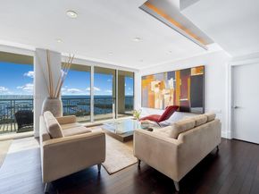 3400 SW 27th Ave 2102, Miami FL 33133