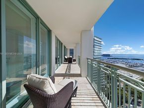 3400 SW 27th Ave 2102, Miami FL 33133