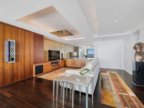 3400 SW 27th Ave 2102, Miami FL 33133