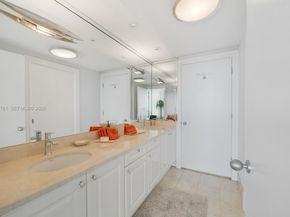 3400 SW 27th Ave 2102, Miami FL 33133