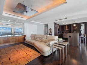 3400 SW 27th Ave 2102, Miami FL 33133