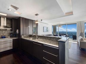 3400 SW 27th Ave 2102, Miami FL 33133