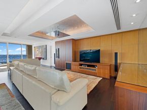 3400 SW 27th Ave 2102, Miami FL 33133