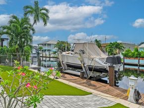 1206 Mango Isle, Fort Lauderdale FL 33315