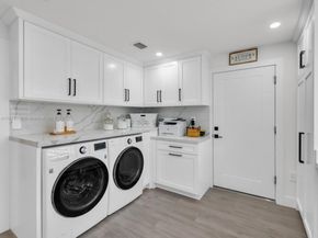 1206 Mango Isle, Fort Lauderdale FL 33315