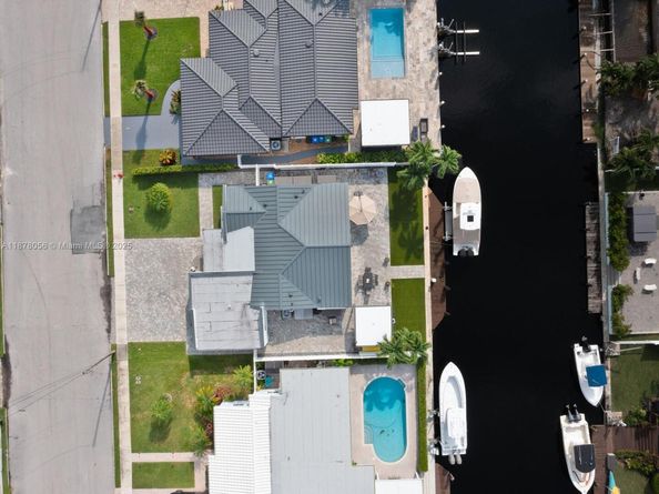 1206 Mango Isle, Fort Lauderdale FL 33315