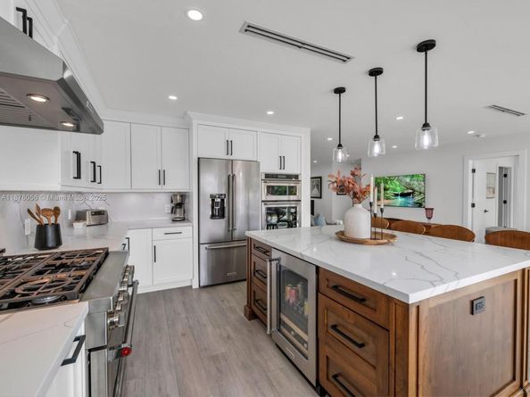 1206 Mango Isle, Fort Lauderdale FL 33315