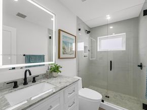 1206 Mango Isle, Fort Lauderdale FL 33315