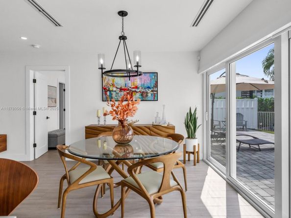 1206 Mango Isle, Fort Lauderdale FL 33315