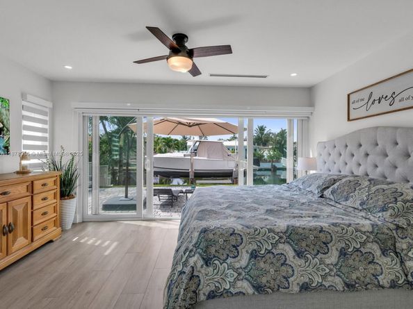 1206 Mango Isle, Fort Lauderdale FL 33315