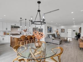 1206 Mango Isle, Fort Lauderdale FL 33315