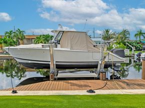 1206 Mango Isle, Fort Lauderdale FL 33315