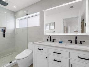 1206 Mango Isle, Fort Lauderdale FL 33315