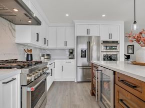 1206 Mango Isle, Fort Lauderdale FL 33315