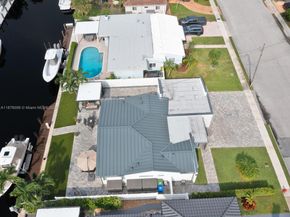 1206 Mango Isle, Fort Lauderdale FL 33315