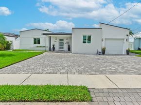 1206 Mango Isle, Fort Lauderdale FL 33315