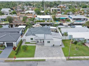 1206 Mango Isle, Fort Lauderdale FL 33315