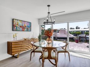 1206 Mango Isle, Fort Lauderdale FL 33315