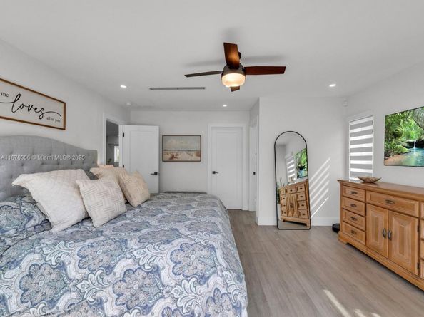 1206 Mango Isle, Fort Lauderdale FL 33315