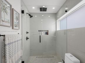 1206 Mango Isle, Fort Lauderdale FL 33315
